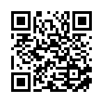邯郸市盛航云创科技有限公司移动站二维码