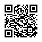 山东致丰嘉泰食品有限公司移动站二维码