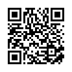 云南滇端臻品农业科技发展有限公司移动站二维码