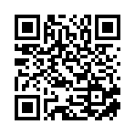山东省政详伟商贸有限公司移动站二维码