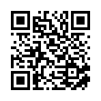 邢台骏狮机械制造有限公司移动站二维码