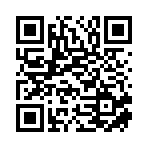 无棣晟龙安装工程有限公司移动站二维码