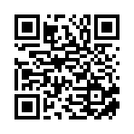 唐山复新再生资源科技有限公司移动站二维码