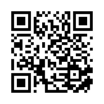 邵阳市旭朗新材料有限公司移动站二维码