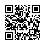 云南勤奥建筑有限责任公司移动站二维码