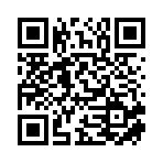 邵阳汇伟装饰设计工程有限公司移动站二维码