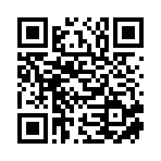 曲靖鑫跃牧业科技有限公司移动站二维码