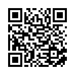 包头市泰力安全技术服务有限公司移动站二维码