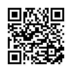 湖南玉衡亮子科技有限公司移动站二维码