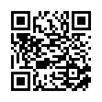 内蒙古钲龙吊装有限公司移动站二维码
