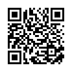 丰宁聚萍建筑工程有限公司移动站二维码