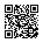 南阳财志科技有限公司移动站二维码