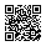 承德厨小帮商贸有限责任公司移动站二维码