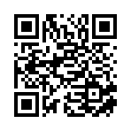 河南中洁新能再生资源有限公司移动站二维码