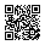 德天宠（荆州）生态农业发展有限公司移动站二维码