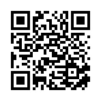 乾行达运（唐山）新能源技术有限责任公司移动站二维码