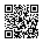 唐河县珑汇农业有限公司移动站二维码