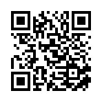 湖南玉衡大酉香猪农牧有限公司移动站二维码