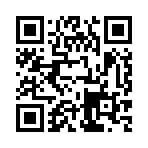 丰宁雄泰建筑工程有限公司移动站二维码