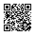 惠民光宇商贸有限公司移动站二维码