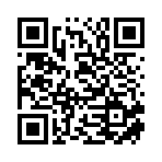 陆良县云瀚农业种植有限公司移动站二维码