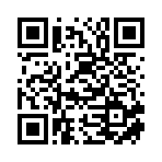 恩思特能源科技（成都）有限公司移动站二维码