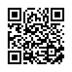 丰宁新财建筑工程有限公司移动站二维码