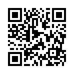 内蒙古瑞彩祥云酒店管理有限公司移动站二维码