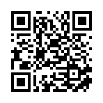 邵阳市优材建材贸易有限公司移动站二维码