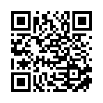 大邑万联易达科技有限公司移动站二维码