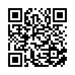 邵阳市友聚汇鑫商贸有限公司移动站二维码