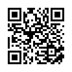 承德鼎驰建筑工程有限公司移动站二维码