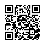 玉溪威之运物流服务有限公司移动站二维码