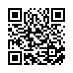 奉新县铜武再生资源有限公司移动站二维码