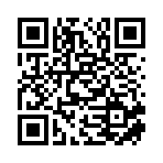 安乡县安城商贸有限公司移动站二维码