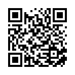 邵阳卓瑞雅箱包制造有限公司移动站二维码