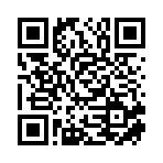 荆州市荆垣建筑工程有限公司移动站二维码