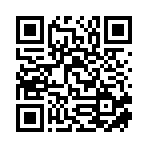 榆林芊若商贸有限公司移动站二维码