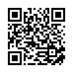 平顶山迪沃农业科技有限责任公司移动站二维码