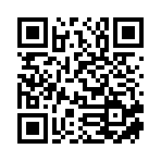 桐柏县靖雅信息咨询有限公司移动站二维码