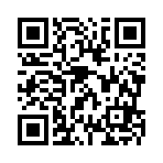 江西永磊建材有限公司移动站二维码