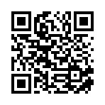 榆林熹顺安建材有限公司移动站二维码
