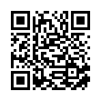 武汉长江新区万联易达互联网服务有限公司移动站二维码