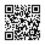 南平市建阳区瑞聪汽车运输有限公司移动站二维码