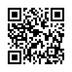 安康乐惠源优品商贸有限责任公司移动站二维码