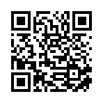 奉新县华帅物业管理有限公司移动站二维码