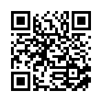 郴州拾祥商贸有限公司移动站二维码