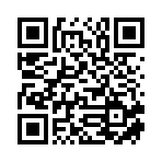 邯郸道水水业有限公司移动站二维码