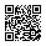 山东万福交通服务有限公司移动站二维码