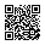南平市建阳区序章文化发展有限责任公司移动站二维码